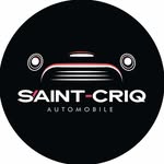 Saint-Criq Automobile