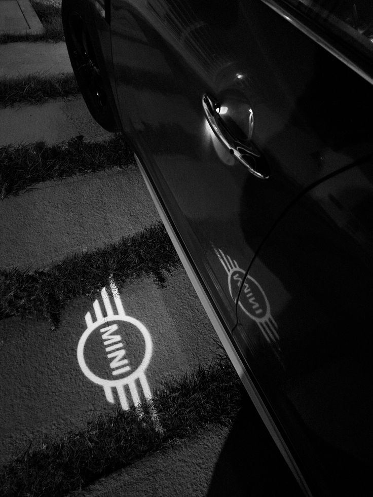 Contact Saint-Criq Automobile